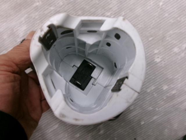makita(マキタ) TD090D 10.8V充電式インパクトドライバ