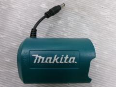 makita(マキタ) PE00000020 10.8Vバッテリホルダ