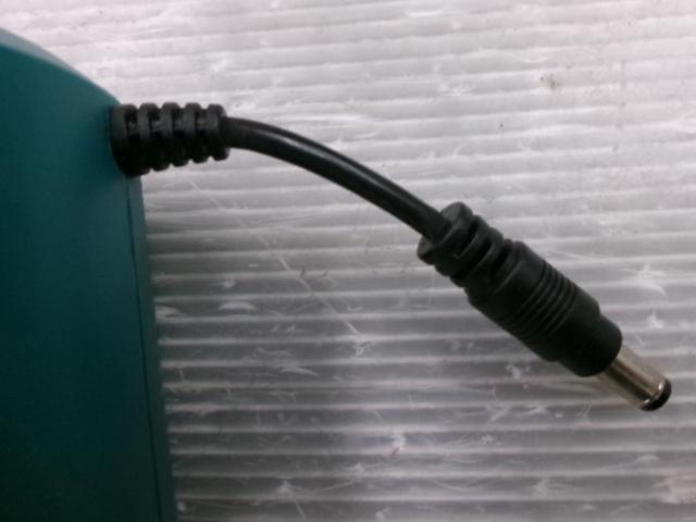 makita(マキタ) PE00000020 10.8Vバッテリホルダ