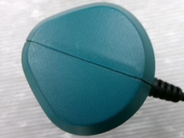 makita(マキタ) PE00000020 10.8Vバッテリホルダ