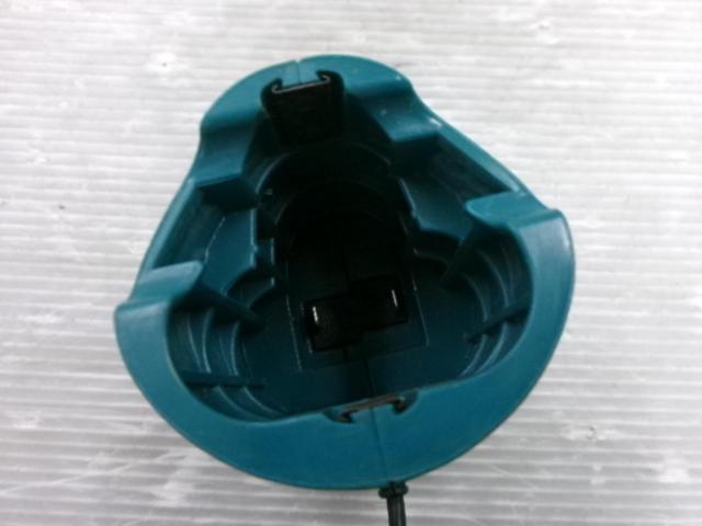 makita(マキタ) PE00000020 10.8Vバッテリホルダ