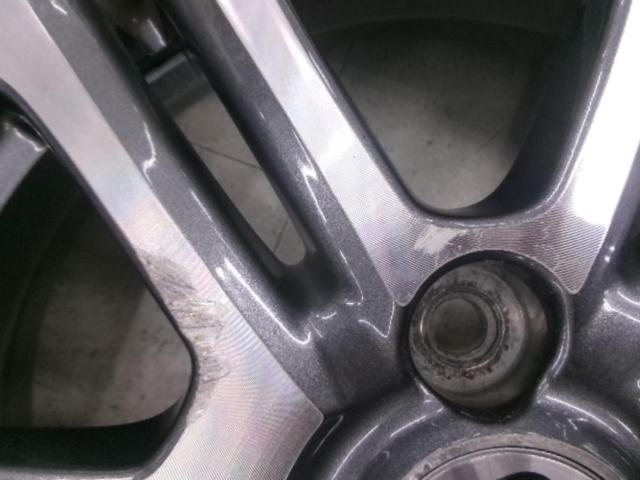 【ホンダ純正】 NBOX純正ホイール + YOKOHAMA  S306 + DUNLOP EC202 155/65R14