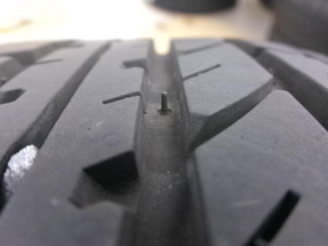【ホンダ純正】 NBOX純正ホイール + YOKOHAMA  S306 + DUNLOP EC202 155/65R14