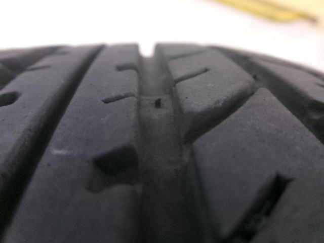 【ホンダ純正】 NBOX純正ホイール + YOKOHAMA  S306 + DUNLOP EC202 155/65R14