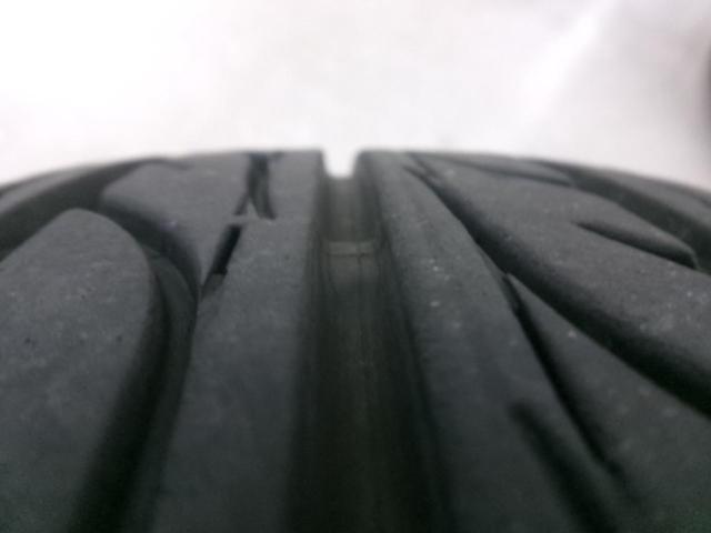 【ホンダ純正】 NBOX純正ホイール + YOKOHAMA  S306 + DUNLOP EC202 155/65R14