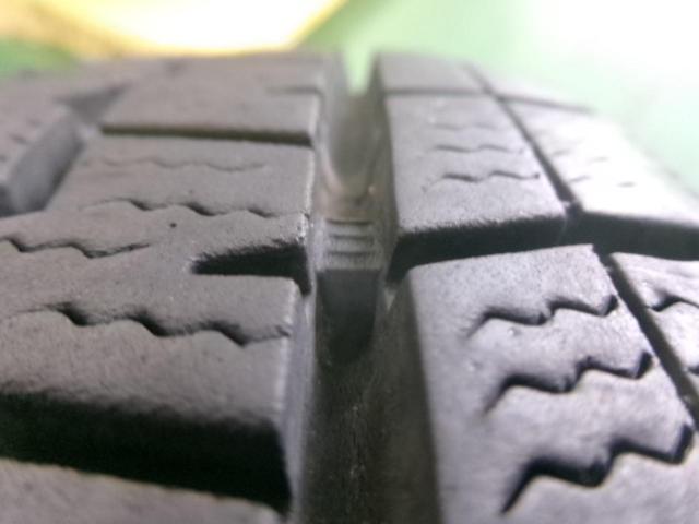 TOPY(トピー) STEEL WHEEL(スチールホイール) スチールホイール+DUNLOP WINTERMAXX SV01 145R12 6PR LT