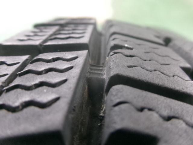 TOPY(トピー) STEEL WHEEL(スチールホイール) スチールホイール+DUNLOP WINTERMAXX SV01 145R12 6PR LT