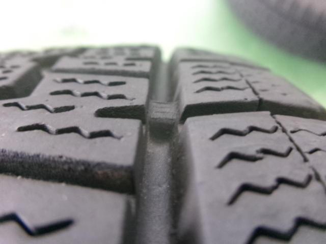 TOPY(トピー) STEEL WHEEL(スチールホイール) スチールホイール+DUNLOP WINTERMAXX SV01 145R12 6PR LT