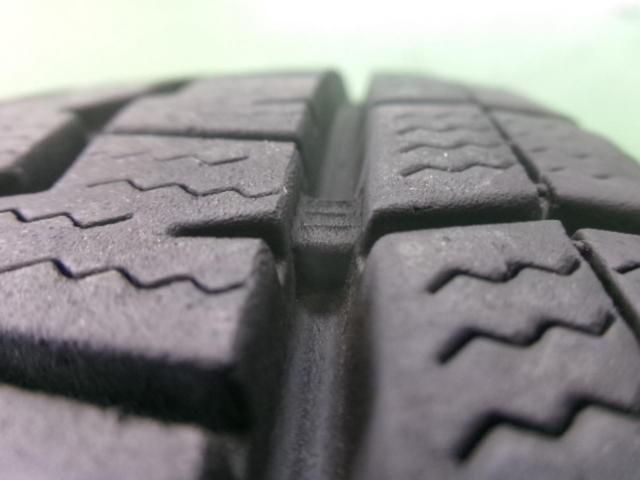 TOPY(トピー) STEEL WHEEL(スチールホイール) スチールホイール+DUNLOP WINTERMAXX SV01 145R12 6PR LT