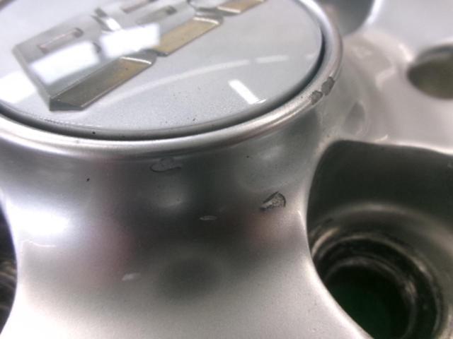 BBS(ビービーエス) RG-R(RG793) + YOKOHAMA(ヨコハマ) BluEarth-GT AE51 205/45R17 4本セット