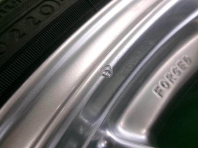 BBS(ビービーエス) RG-R(RG793) + YOKOHAMA(ヨコハマ) BluEarth-GT AE51 205/45R17 4本セット