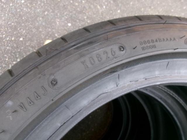 GOODYEAR(グッドイヤー) EfficientGrip Confort 155/55R14 69V