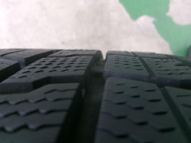 Bヤード JAPAN SANYO ZACK(ザック) JP-205+GOODYEAR ICENAVI7 215/45R17 87Q