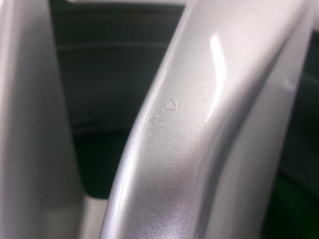 フォルクスワーゲン ゴルフ7純正ホイール+YOKOHAMA BluEarth-GT AE51 225/45R17 94W