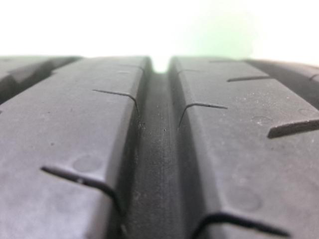 フォルクスワーゲン ゴルフ7純正ホイール+YOKOHAMA BluEarth-GT AE51 225/45R17 94W
