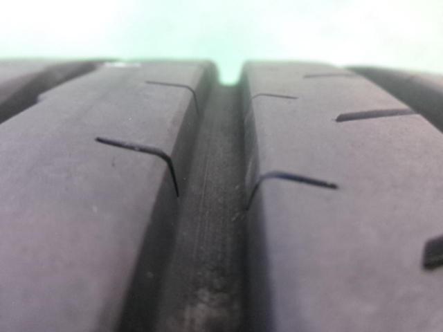 フォルクスワーゲン ゴルフ7純正ホイール+YOKOHAMA BluEarth-GT AE51 225/45R17 94W