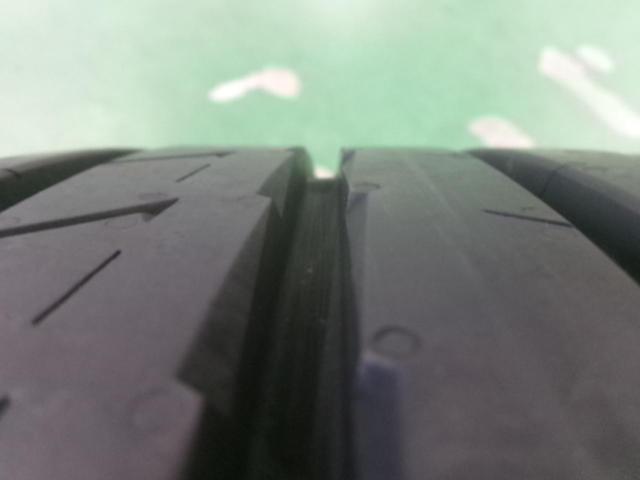 フォルクスワーゲン ゴルフ7純正ホイール+YOKOHAMA BluEarth-GT AE51 225/45R17 94W