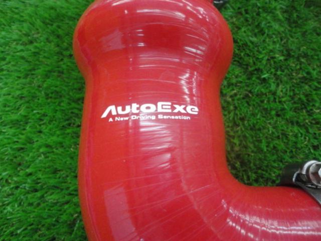 AUTOEXE インテークサクションキット No.MDJ961