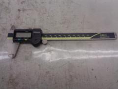 Mitutoyo DIGIMATIC  CD-15CX
