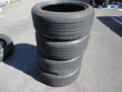 【BRIDGESTONE】REGNO GR-XⅡ