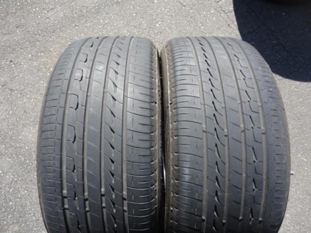 【BRIDGESTONE】REGNO GR-XⅡ