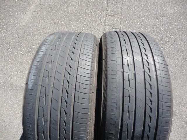 【BRIDGESTONE】REGNO GR-XⅡ