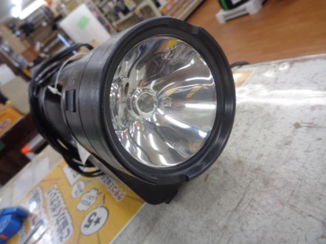 EMERSON 非常灯付コンプレッサー 12V