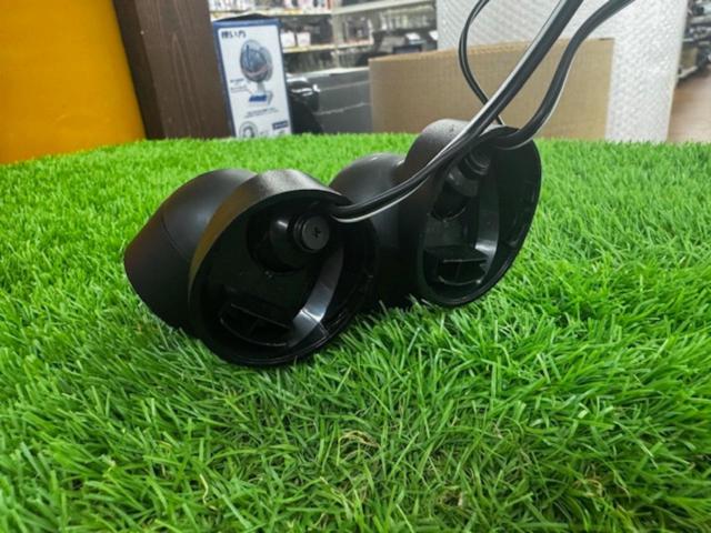 carrozzeria TS-F1740S セパレート2ウェイスピーカー 17cm