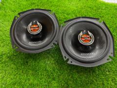 KENWOOD KFC-RS173 コアキシャル2ウェイスピーカー 17cm