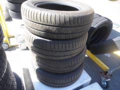【DUNLOP】ENASAVE RV505