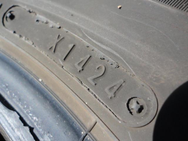 【DUNLOP】ENASAVE RV505