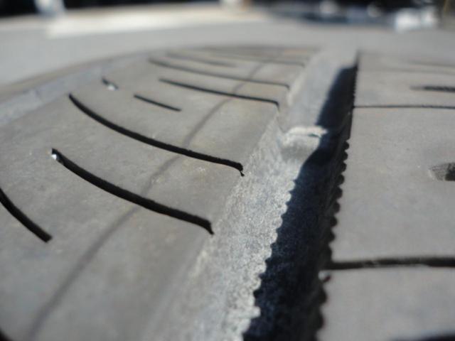 【DUNLOP】ENASAVE RV505