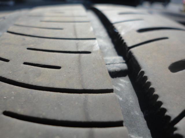 【DUNLOP】ENASAVE RV505