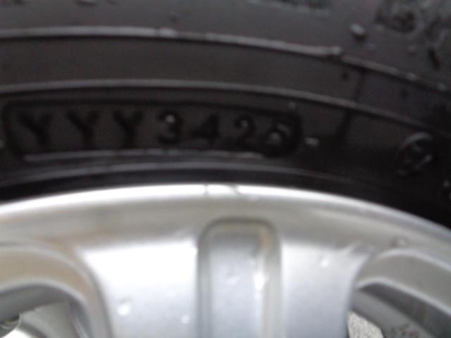 BRIDGESTONE FEID
NK5
(4HOLE)+Yellowhat
PRACTIVA
ICE
BP02