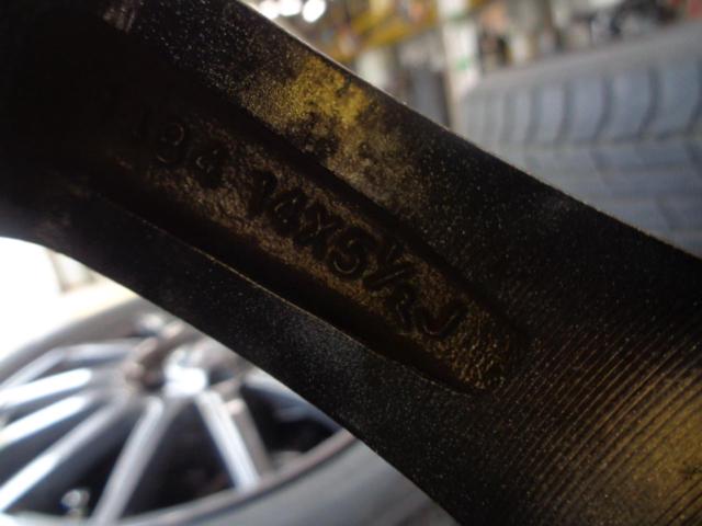 MARUKA SERVICE(マルカサービス) MANARAY SPORT EUROSPEED(マナレイスポーツ ユーロスピード) G10 (4HOLE)  + KENDA(ケンダ) KR36