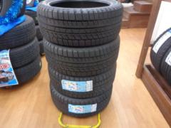 TOURADOR WINTER TSU2 225/45-18