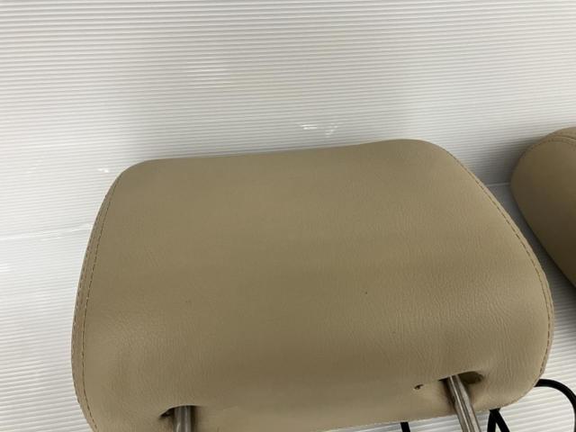 Unknown Manufacturer
9 inches headrest monitor