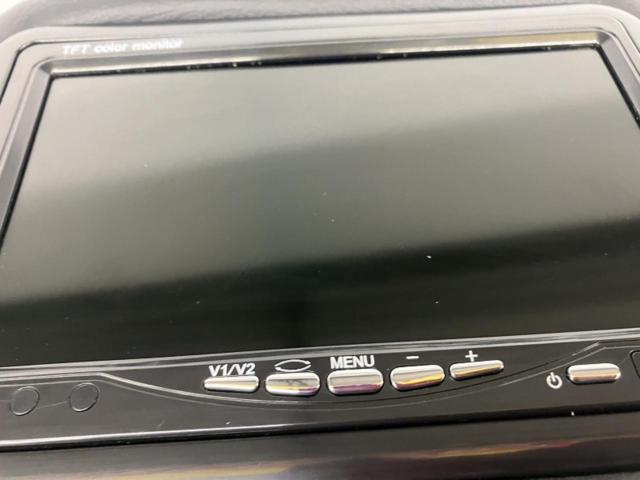 Unknown Manufacturer
7 inches headrest monitor