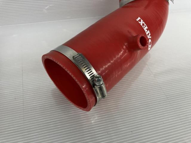 A'PEXi
Super Suction Kit
ZN8/ZD8
GR86/BRZ
Part number: 539-T003