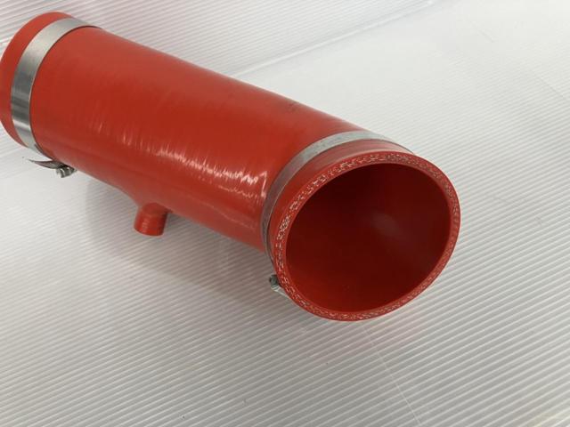 A'PEXi
Super Suction Kit
ZN8/ZD8
GR86/BRZ
Part number: 539-T003
