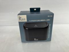 Brace
Hook-type trash can
VD-101