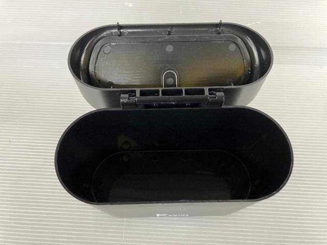 Brace
Hook-type trash can
VD-101