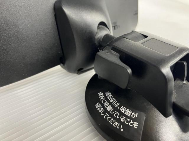 Panasonic
CN-G710D