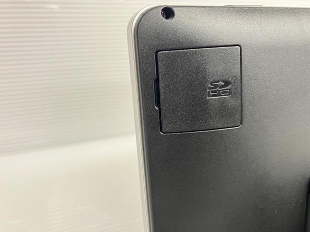 Panasonic
CN-G710D