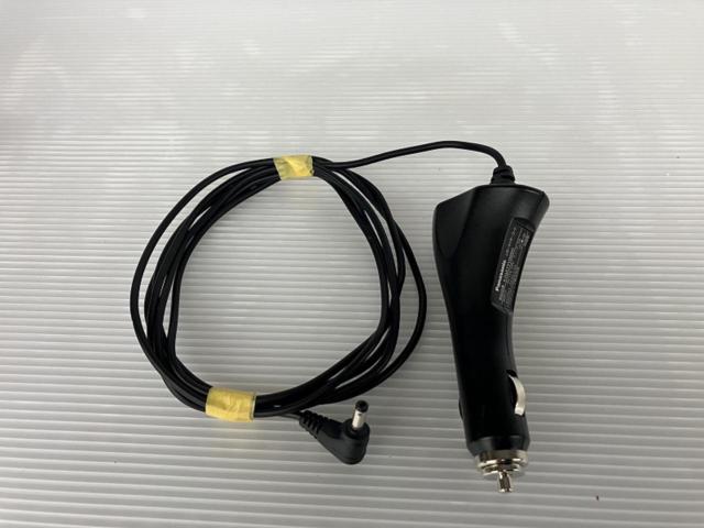 Panasonic
CN-G710D