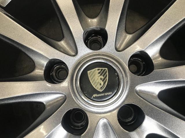 【黄】MARUKA SERVICE MANARAY SPORT EUROSPEED G10 +BRIDGESTONE BLIZZAK VRX3 215/50R17 91Q