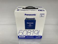 Panasonic caos N-60B19L/C8