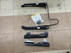 RECARO RSS専用フレーム  Art No. 2082.014.2 【ロードスター (ND5)】
