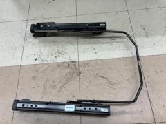 RECARO シートレール Art No. 2014.063.2 【ミニ (R55/56/57)、ミニロードスター (R59) 】