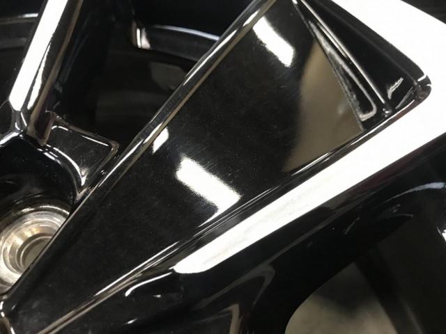 マツダ (MAZDA) MAZDA 2 純正ホイール